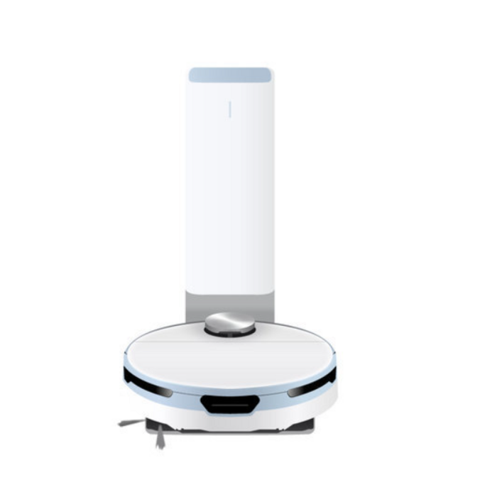 삼성전자 BESPOKE 제트봇 로봇청소기  청정스테이션