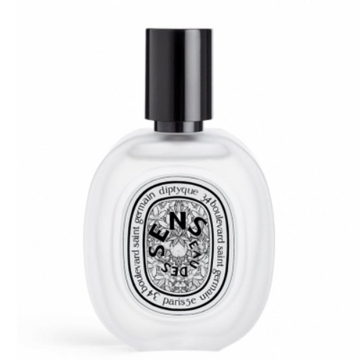 딥디크 헤어미스트오데썽30ml