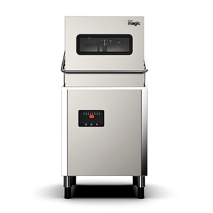 매직 업소용 식기세척기 plus매직 SK매직호환 CDW-700