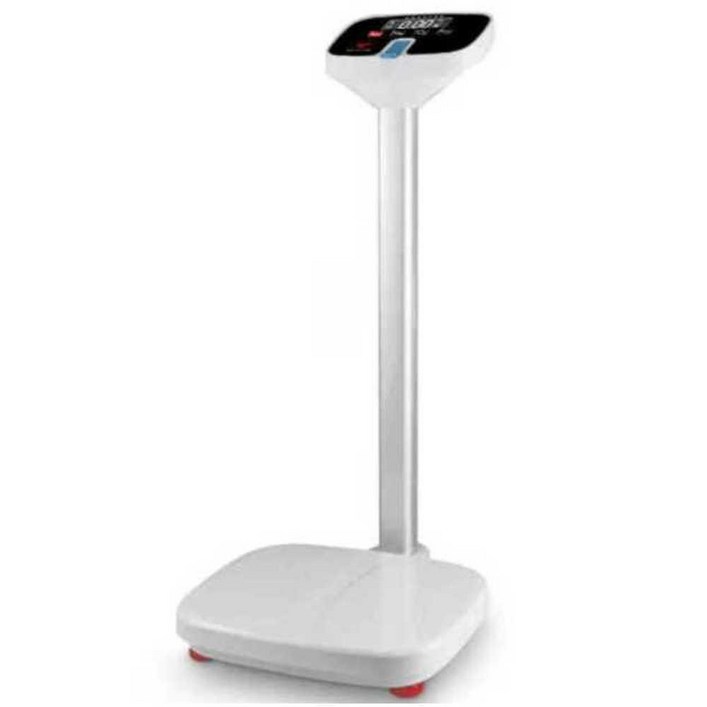 목욕탕 체중계 전자 업소용 저울 고정밀 상업용