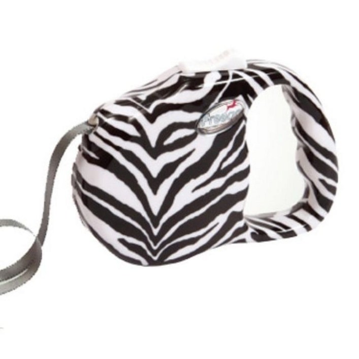 프리고 4.5m41kg이하 지브라L 패션자동줄 6480PC 1(PCS)