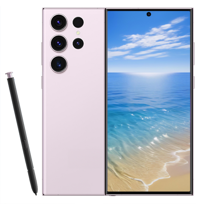 삼성전자 갤럭시 S 23 울트라 512GB