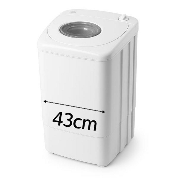 매직씽고 7.0 kg 대용량 탈수기 SDG-70 / 의류탈수기 / 수영장탈수기 / 세차장탈수기 / 숙박업소탈수기 / 펜션탈수기 / 세탁소탈수기 / 헬스장탈수기 /식당업소용탈수기, 단일상품