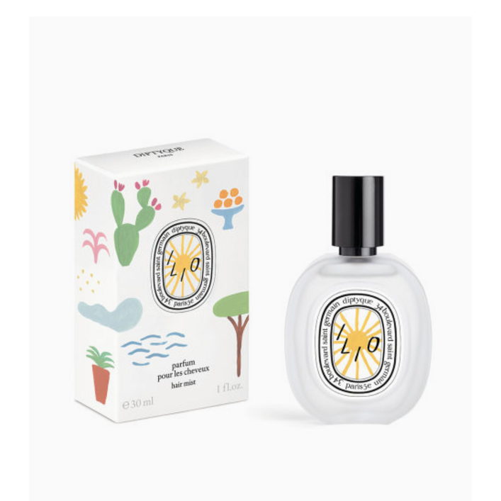 [백화점 정품] 딥디크 헤어 미스트 도손 30ML 국내배송 빠른배송