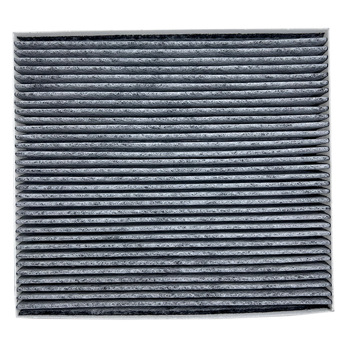 그랜저GN7 에어컨필터 순정 모비스