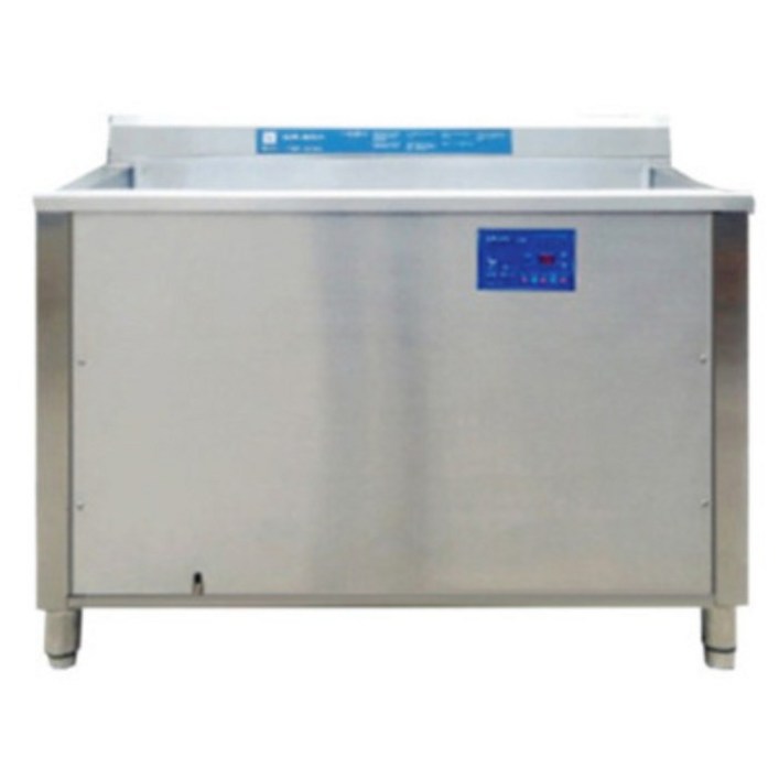 쿡123 업소용식기세척기 초음파 와류 36개월 48개월 렌탈 가능 대용량 살균 단체급식 설거지 식당용 세척기