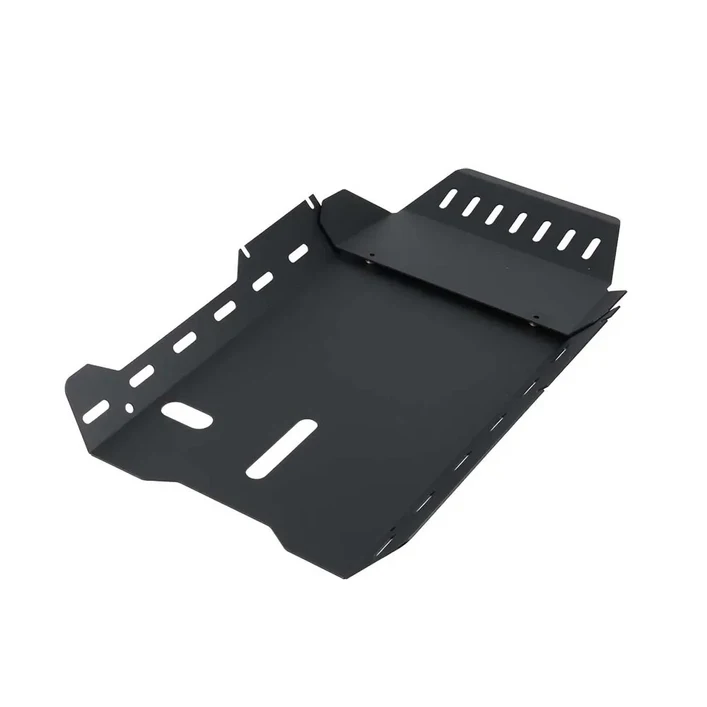 HONDA Goldwing GOLD WING 1800 - 액세서리 엔진 보호 커버 가드 스키드 플레이트 벨리 팬 프로텍터