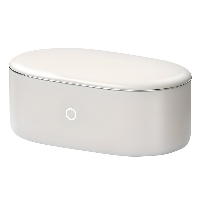 닥터 오자와 가정용 초음파 세척기