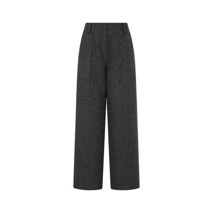 스튜디오 톰보이 방모 노턱 스트레이트 팬츠 9103431562 743379