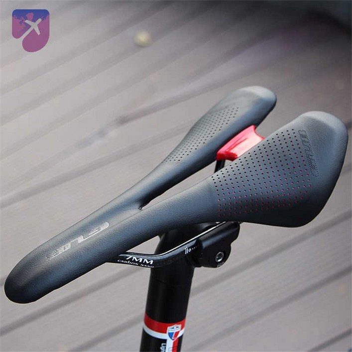 자전거 로드 MTB 가벼운 티타늄