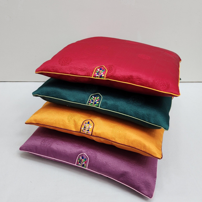 미술관 한실방석 관공서 유치원