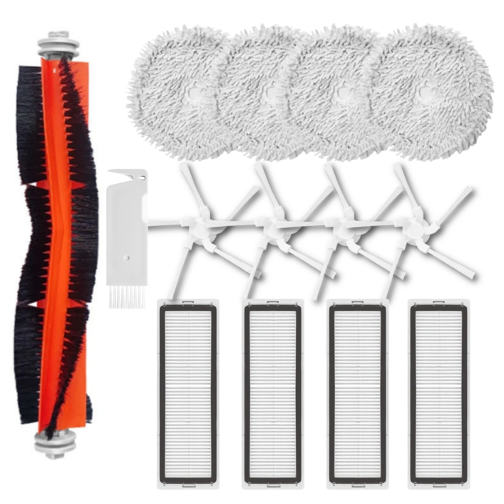 호환상품 샤오미 드리미 w10  w10pro   소모품