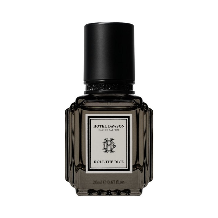 호텔도슨 오드퍼퓸 20ML (5종 택1) 향수, 1개