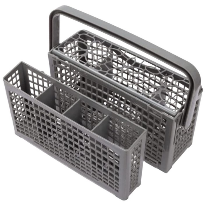 식기세척기 수저통 결합 멀티 분리형 LG SK매직 삼성 호환