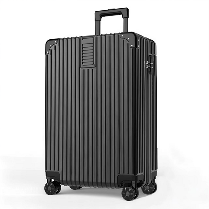 캐퍼트 남녀공용 여행용 기내용 하드캐리어 AS 3년