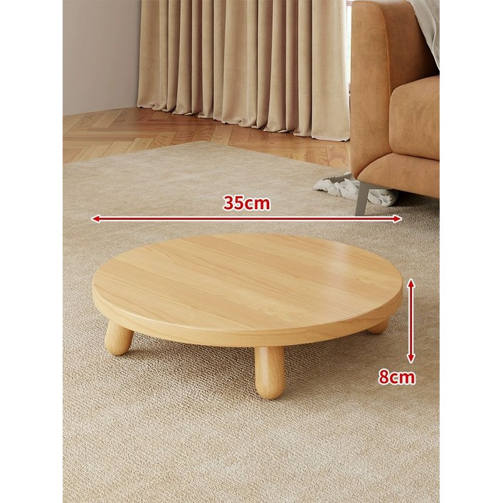 테이블 원형 원목 거실 원탁 카페 책상 세라믹식탁 인테리어 포세린 오노홈 접이식 올쏘