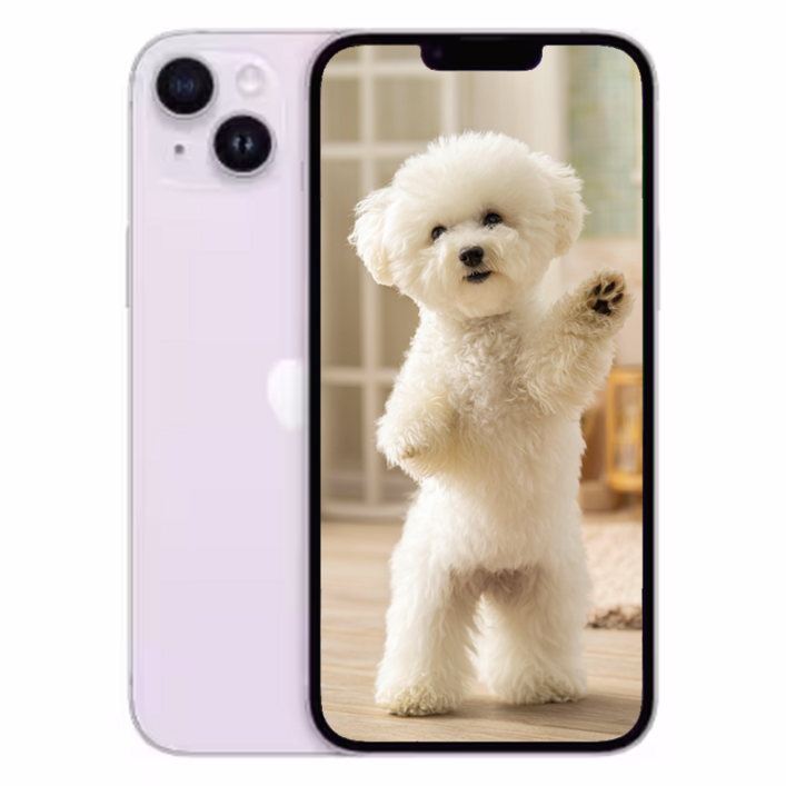 아E폰 14 새상품 미개봉