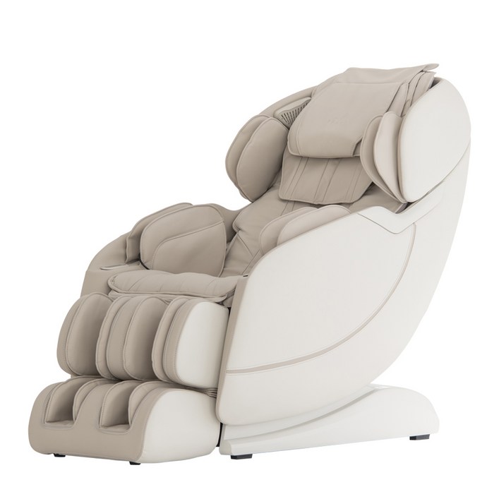 리쏘 미라클 안마의자  전용 카페트 세트 방문설치