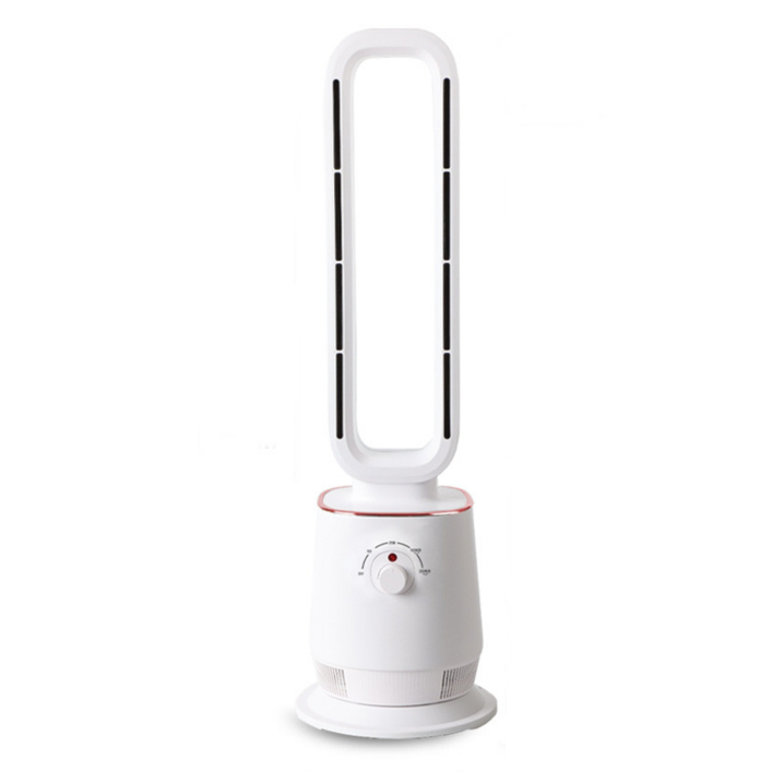 프라임랩 PTC 프리미엄 날개없는 온풍기