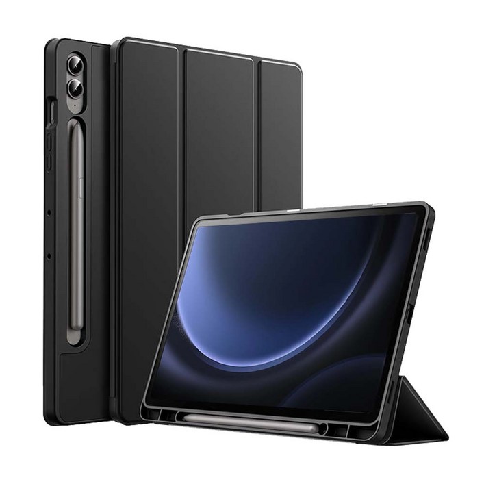 갤럭시탭S9 FE 플러스 울트라 커버 S펜수납 케이스 SMX510N X516N X610N X616N X710N X716N X810N X816N X910N X916N 케이스나라 갤럭시탭S9 FE 플러스 울트라 커버 S펜수납 케이스 SMX510N X516N X610N X616N X710N X716N X810N X816N X910N X916N 케이스나라