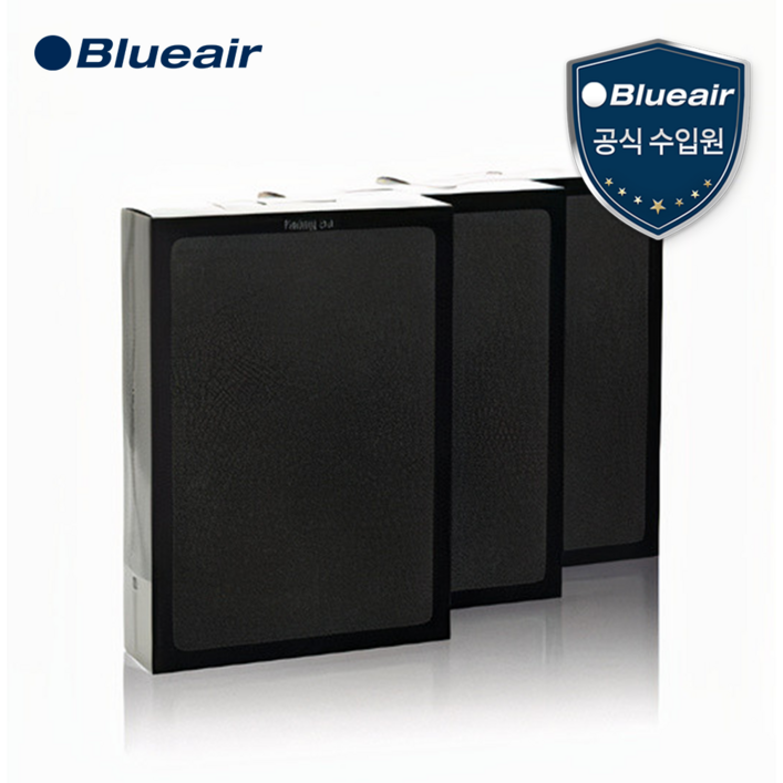 공식 총판정품 블루에어 500 600 시리즈 전용 스모크스탑 필터 헤파사일런트 기술, 1개 공식 총판정품 블루에어 500 600 시리즈 전용 스모크스탑 필터 헤파사일런트 기술, 1개