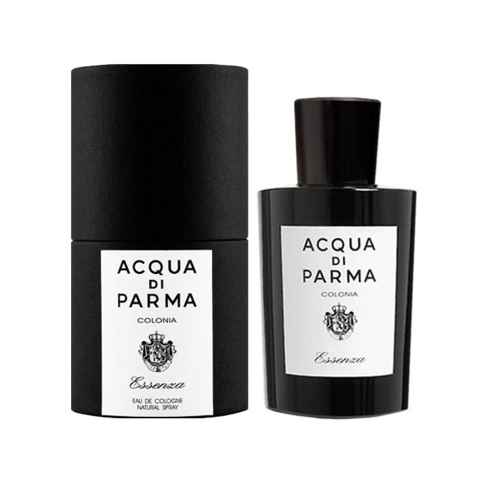 아쿠아디파르마 콜로니아 에센자 EDC