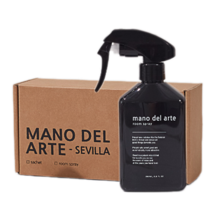 룸스프레이 고급 명품 향 집들이선물 백화점향, 라임바질 앤 만다린, 1개, 200ml 룸스프레이 고급 명품 향 집들이선물 백화점향, 라임바질 앤 만다린, 1개, 200ml