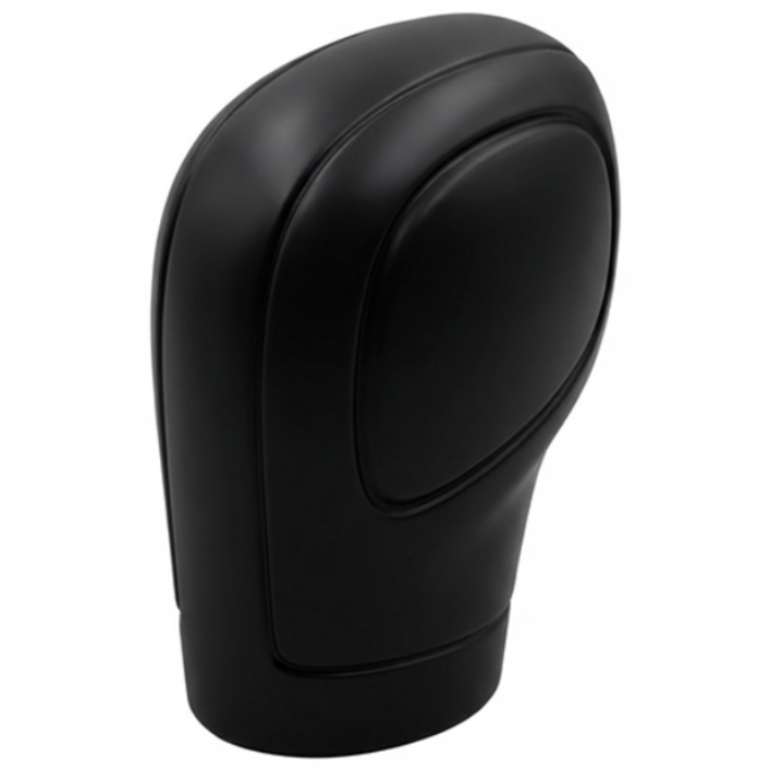 모바스 기어봉 커버 장식 기어 보호