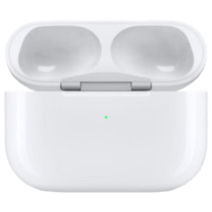 에어팟프로 1세대 본체 낱개 중고 정품 이어폰 미포함