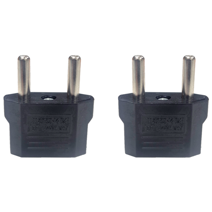 원폴뎀 220V 변환 어댑터