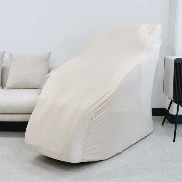 코지플러스 안마의자 커버 보호 덮개 바디프랜드 코지마 호환 커버