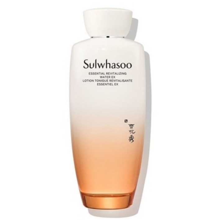 (25년신형)자음수EX 150ml, 1개, 150ml