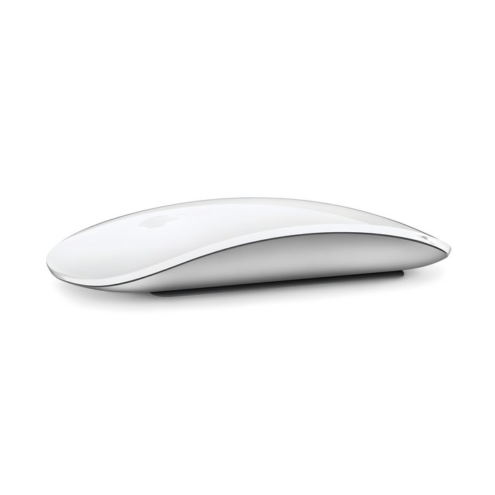 Apple 2021년 Magic Mouse
