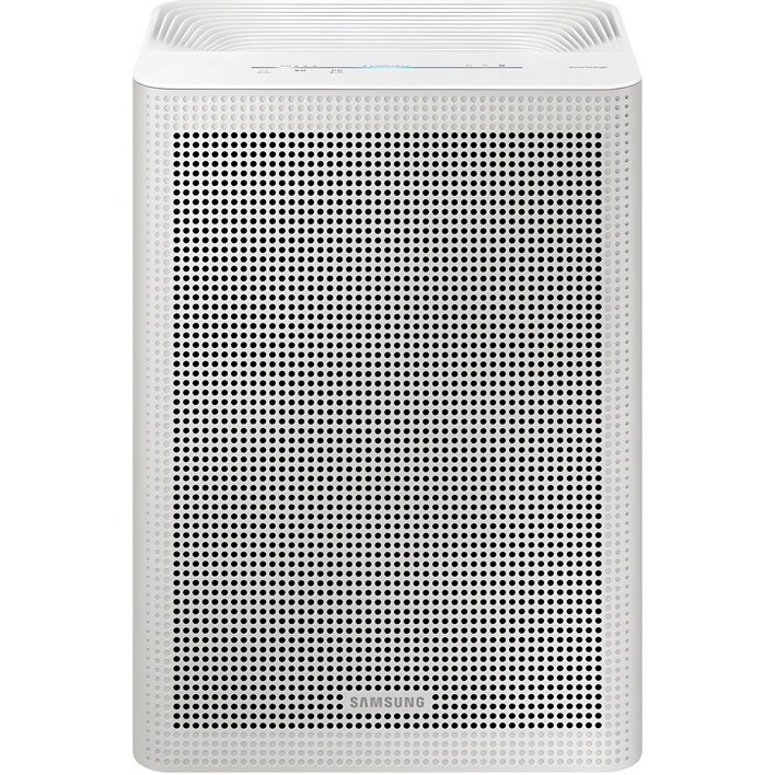 삼성전자 블루스카이 3100 공기청정기 AX033B310GWD 33.1㎡ 삼성전자 블루스카이 3100 공기청정기 AX033B310GWD 33.1㎡