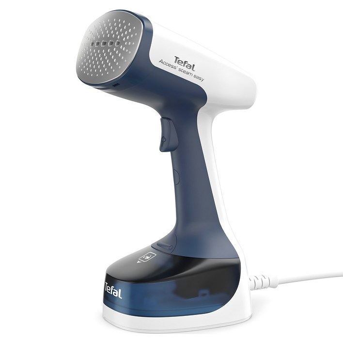 테팔 가먼스티머 액세스 스팀 이지 다리미