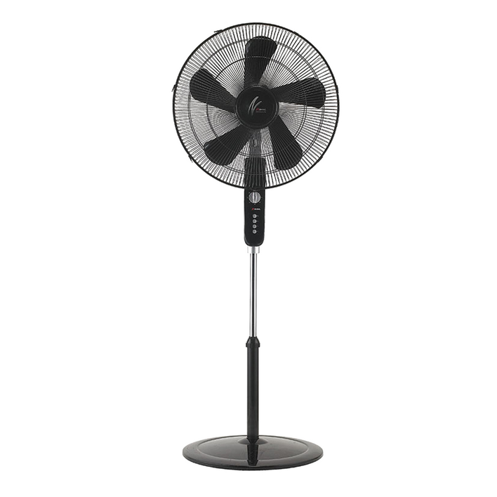 신일 가정 업소용 선풍기, SIFF20