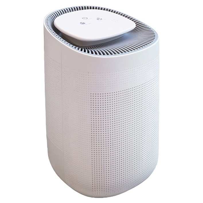 코드26 공기청정 제습기 CODEAPD13, CODEAPD13, 혼합색상