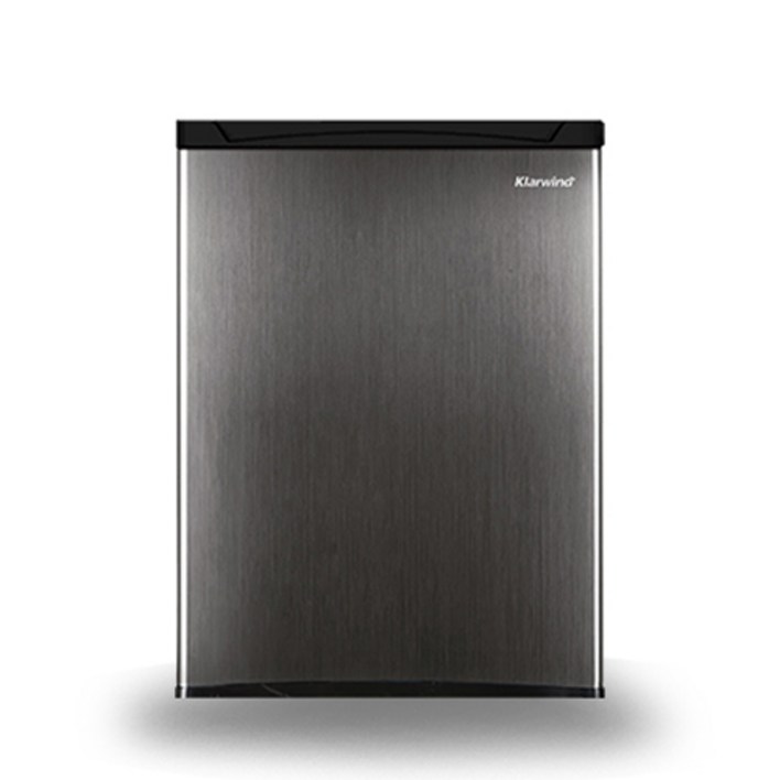 캐리어 클라윈드 92L 슬림형 냉장고