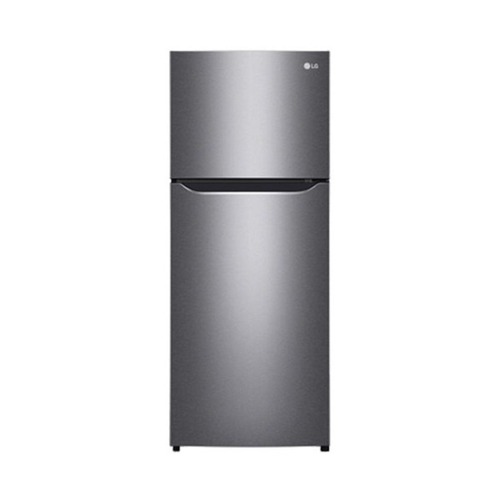 LG전자 189L 일반형냉장고, B180DSM
