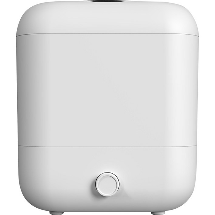 베러댄 무선 미니세탁기 lahome-003 5L, lahome-003, 화이트