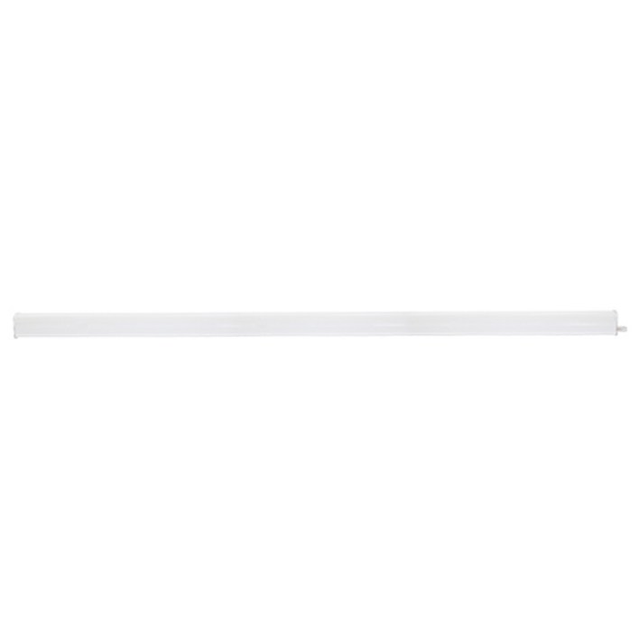 데이온 LED T5 간접조명 직부등 플리커프리 1200mm 20W