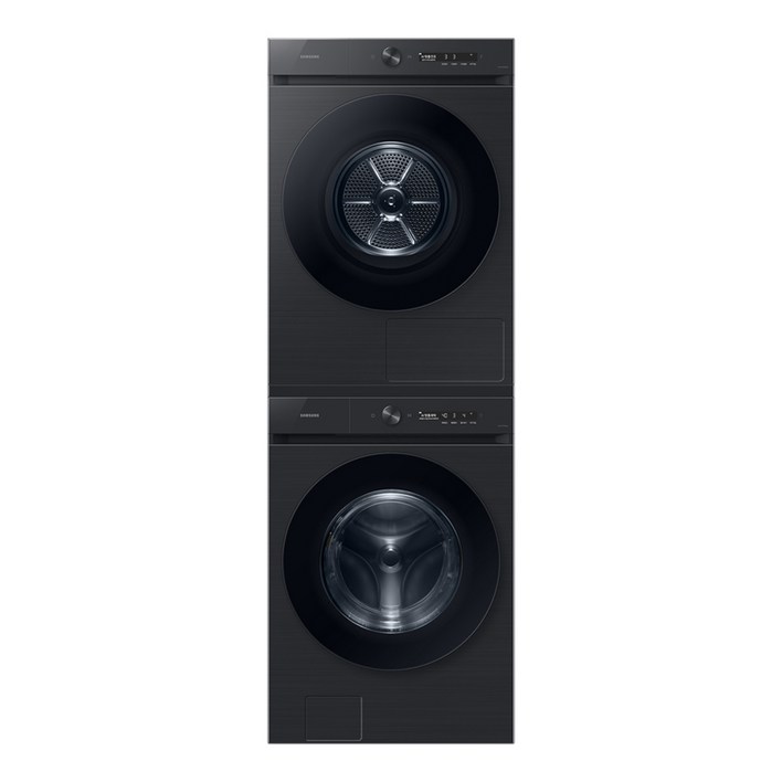 삼성전자 비스포크 그랑데 AI 직렬설치 세탁기 건조기 패키지 세트 WF21CB6650BV7N 21kg 17kg 상단설치키트 방문설치 삼성전자 비스포크 그랑데 AI 직렬설치 세탁기 건조기 패키지 세트 WF21CB6650BV7N 21kg 17kg 상단설치키트 방문설치