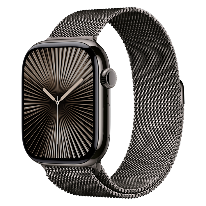 Apple 애플워치 10 GPS+Cellular