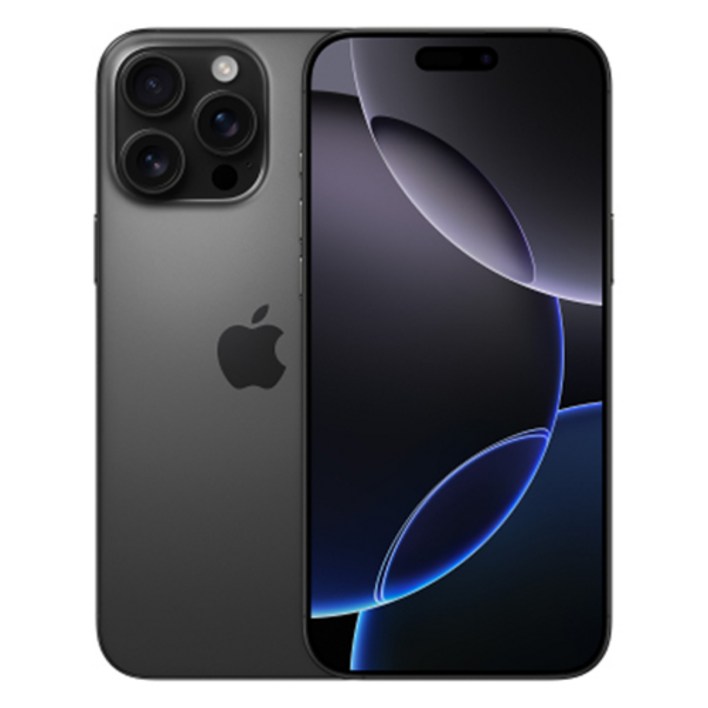 Apple 정품 아이폰 16 Pro Max 자급제