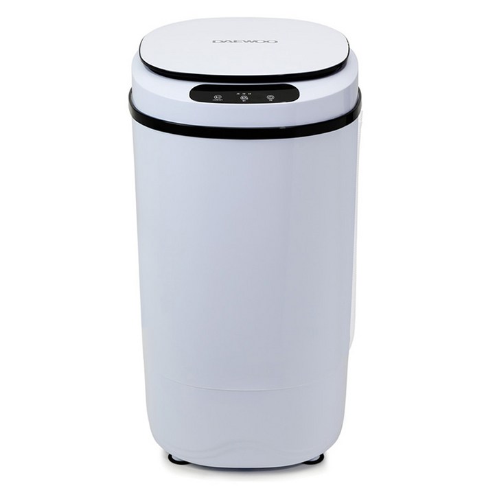 대우어플라이언스 탈수기 7kg DEWSP700, DEWSP700 대우어플라이언스 탈수기 7kg DEWSP700, DEWSP700