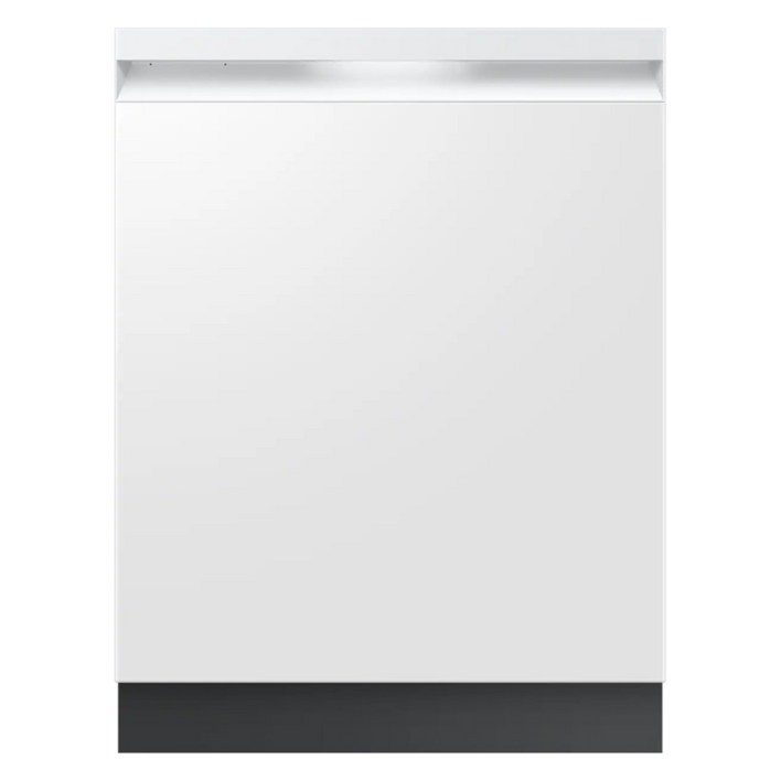 10 환급가전 삼성전자 BESPOKE AI 빌트인 열풍건조 식기세척기 14인용