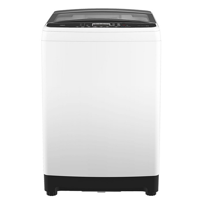 하이얼 에어드라이 통돌이 세탁기 AWM18EW 18kg 방문설치, AWM18EW, 퓨어 화이트