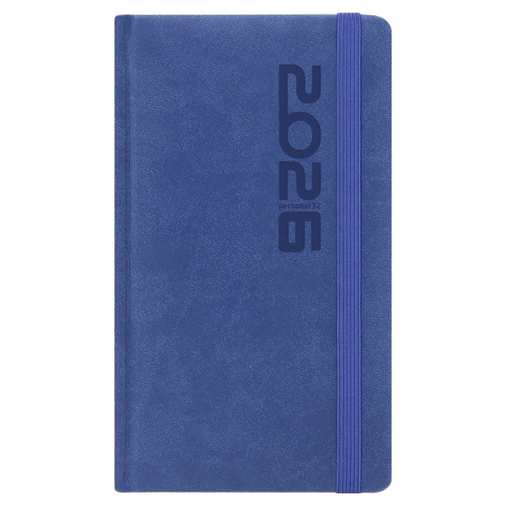 양지사 2026 퍼스널32 다이어리