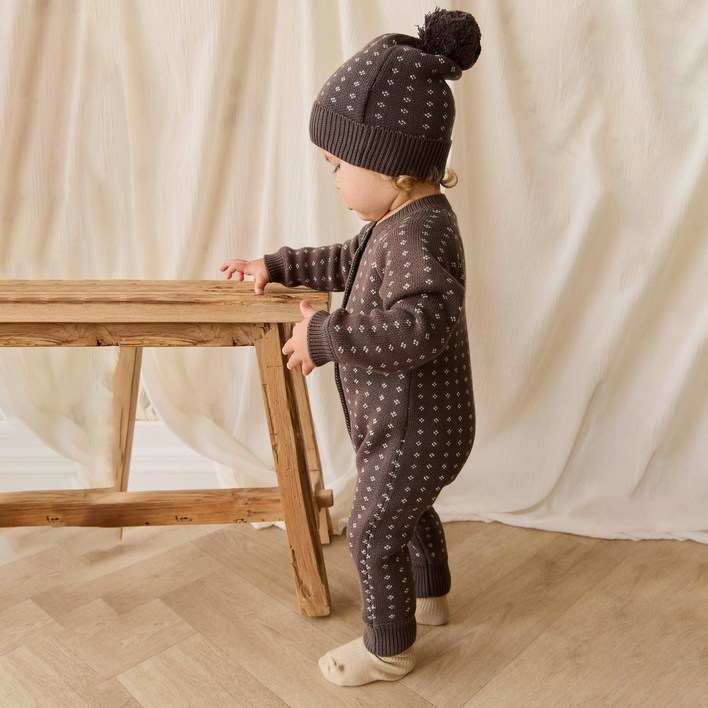 제이미케이 Dorian Onepiece