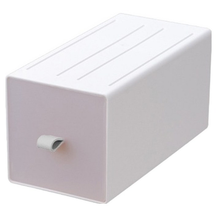 윈프라이스 모노루나 DIY 모듈 서랍정리함 4호